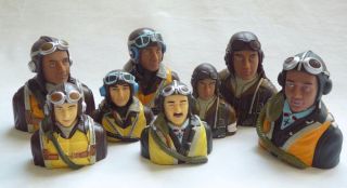 Pilots