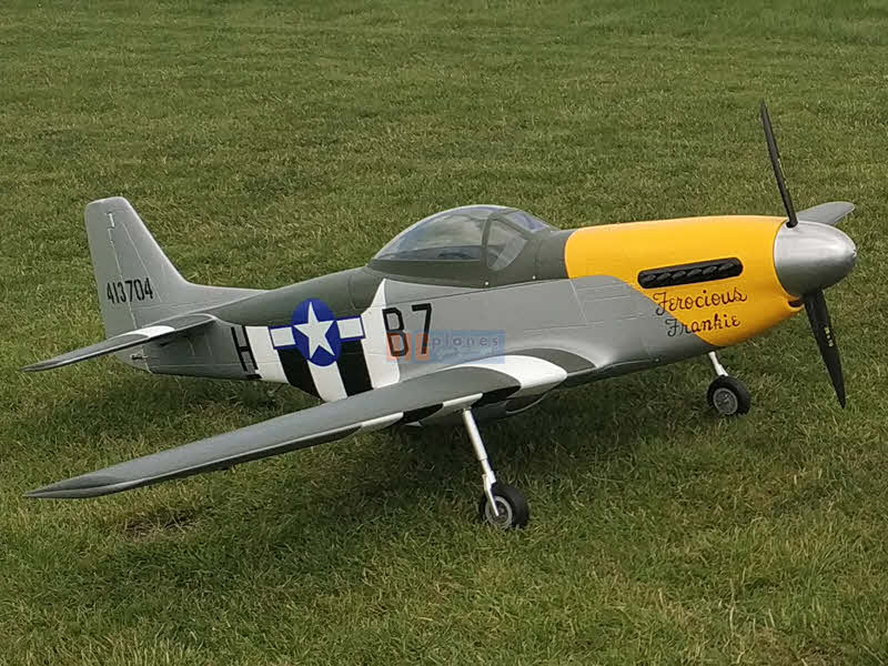 warbirds rc warbirds rc