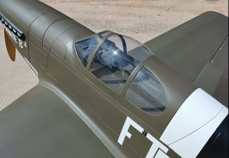 warbirds rc warbirds rc