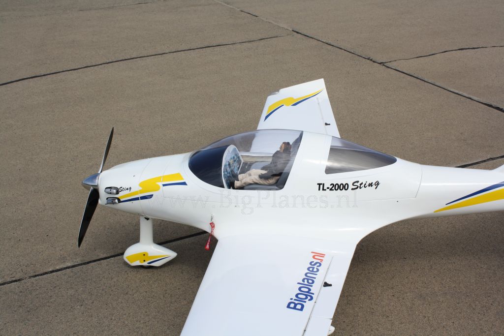 aerofly rc 7 professional