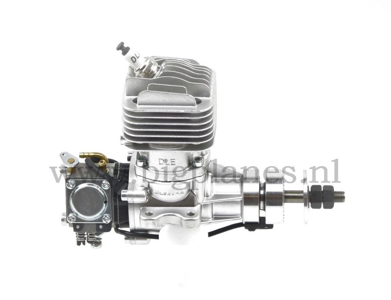20cc rc plane engine
